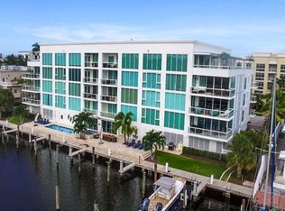 45 Hendricks Isle APT 303, Fort Lauderdale, FL 33301