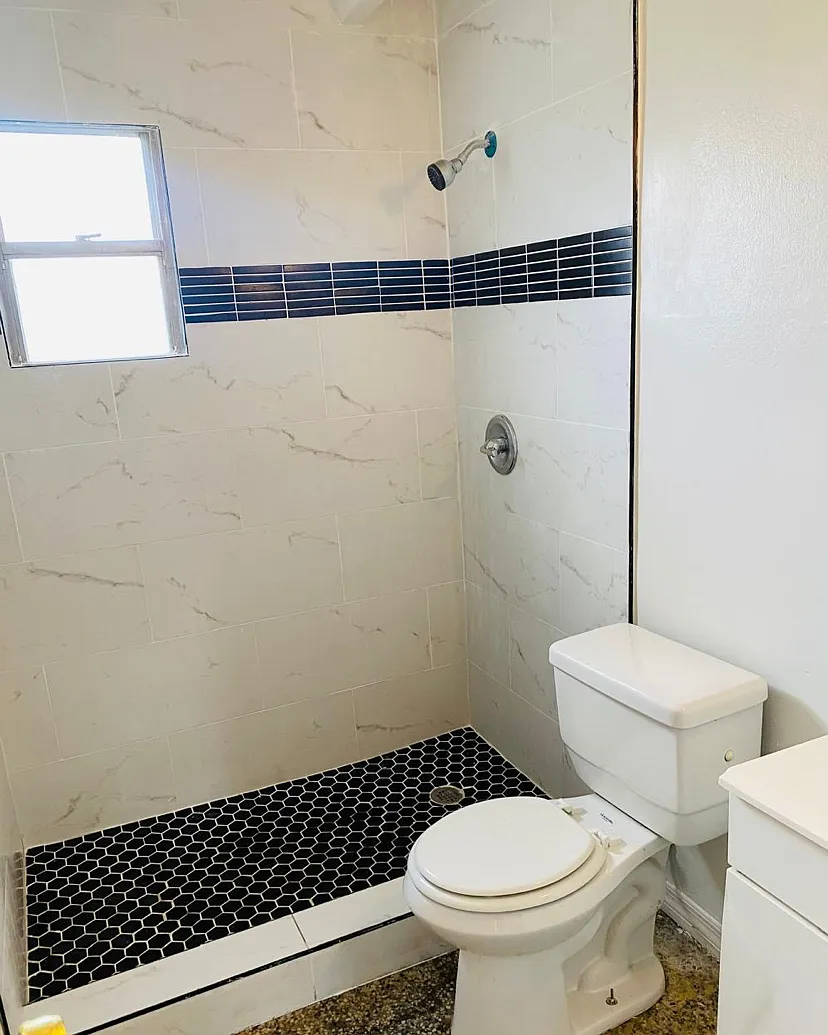 3207 Clifford Sample Dr — Photo 4