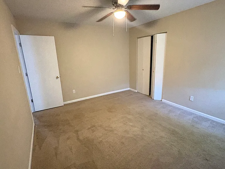 853 Mission Trace Dr — Photo 8