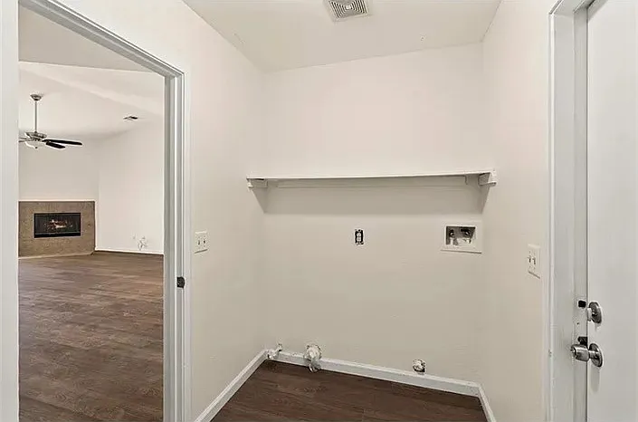 66915 Vista Pl — Photo 5