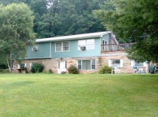 2097 S State Route 44, Jersey Shore, PA 17740