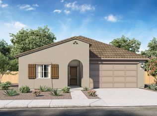 1018 Anthony Ln, Fernley, NV 89408