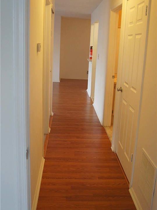 2nd image of 50 Brighton Way