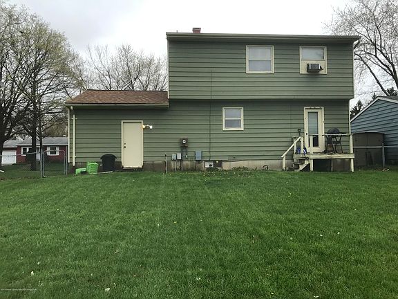 4th image of 5427 Catalpa Dr