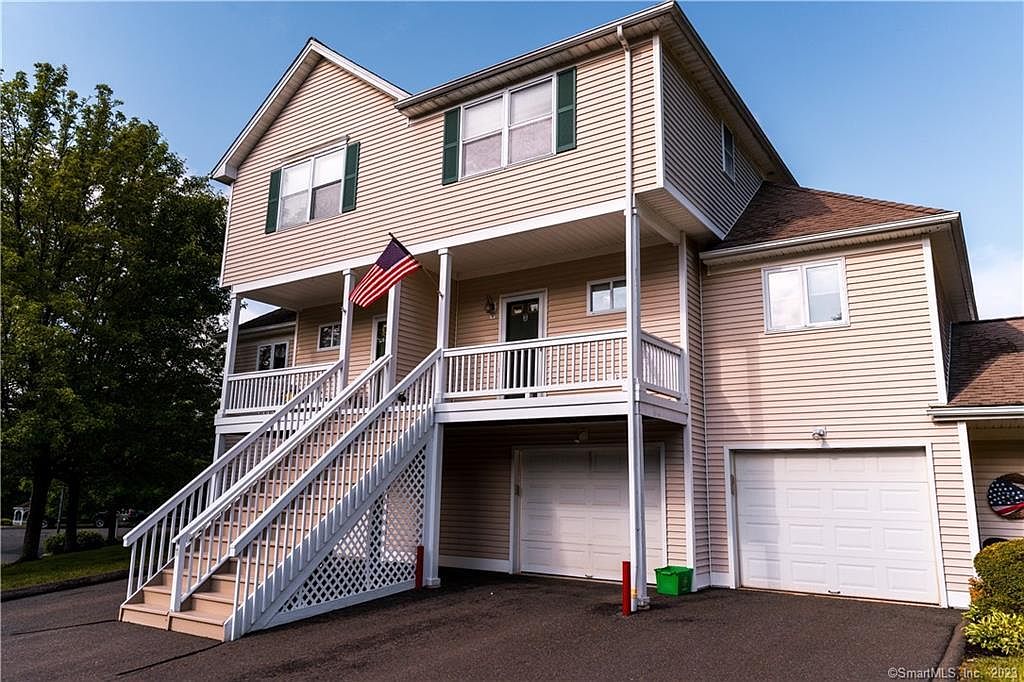 3 Trout Brook Cir 3, Newtown, CT 06470 Zillow