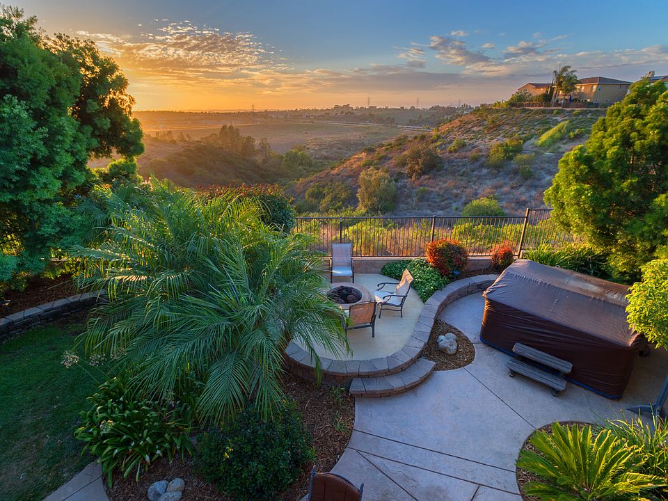 1st image of 7162 Sherbourne Ln