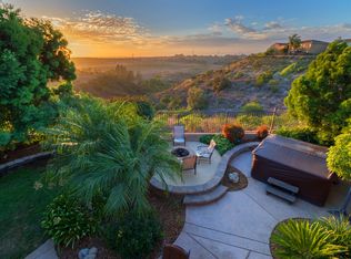7162 Sherbourne Ln, San Diego, CA 92129