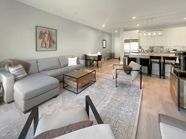 510 Grand Ave, Palisades Park, NJ