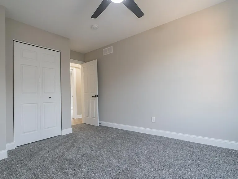 8068 E 123rd Pl — Photo 25
