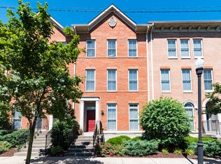 1081 Cutter St, Cincinnati, OH 45203