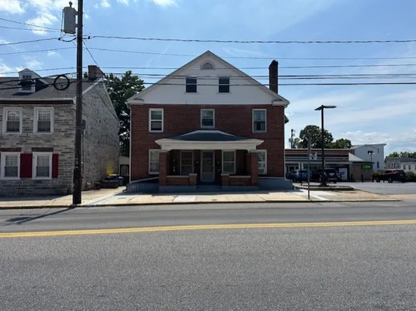 20-22 E Main St #1, Middletown, PA 17057