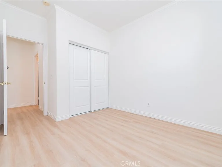 13431 Goldmedal Ave — Photo 16