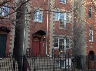 1456 W Cortez St, Chicago, IL 60642