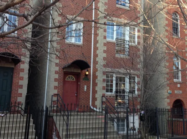 1456 W Cortez St, Chicago, IL 60642
