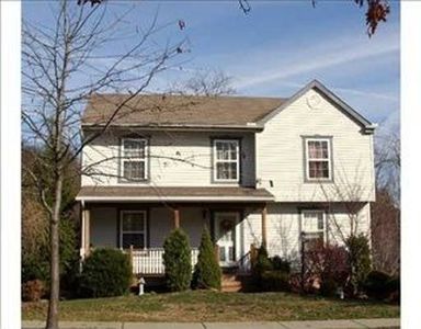 116 Hazelwood Dr, Cranberry Township, PA, 16066