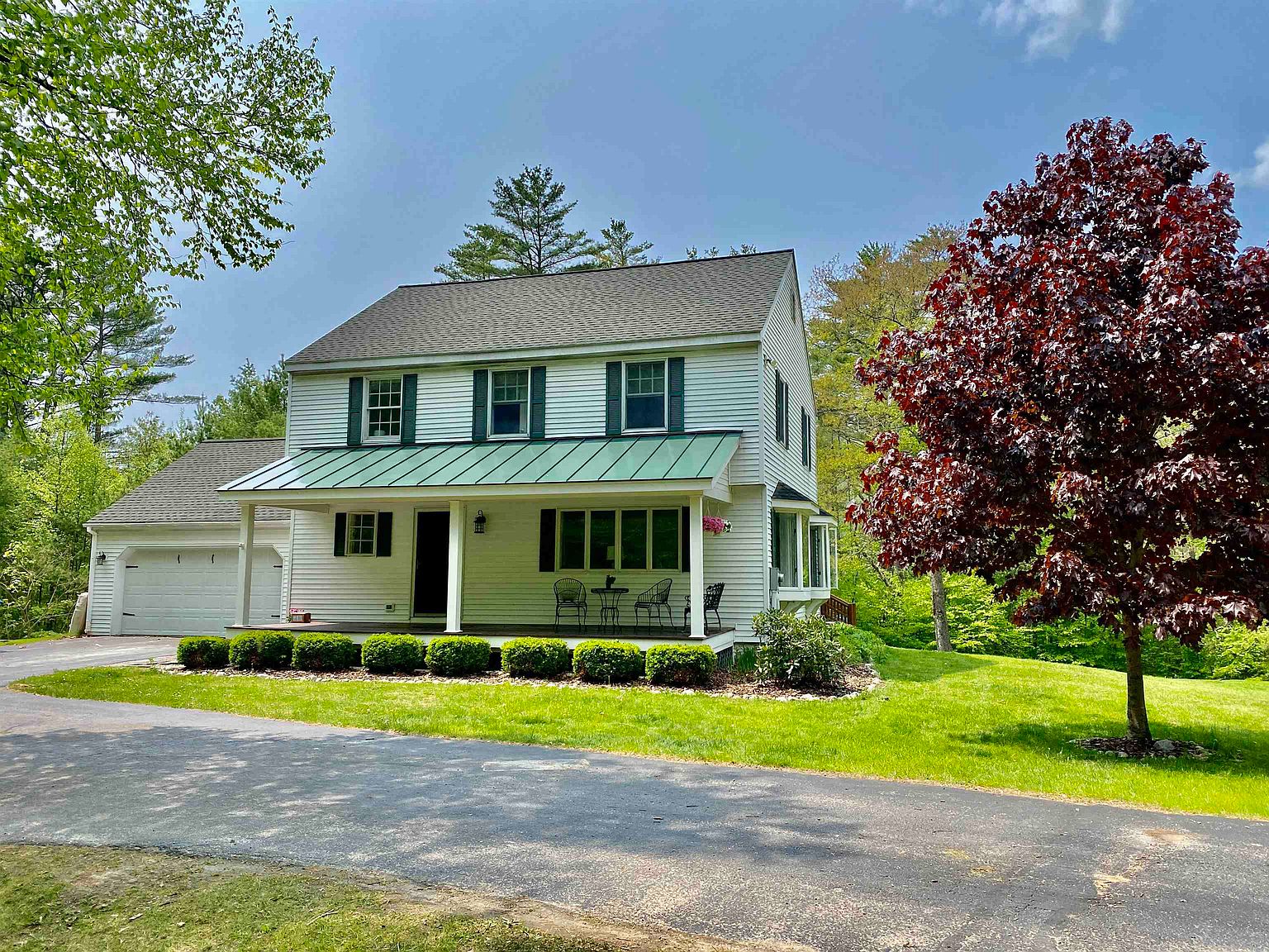 839 Dunlap Farm Road, Sunderland, VT 05250 Zillow