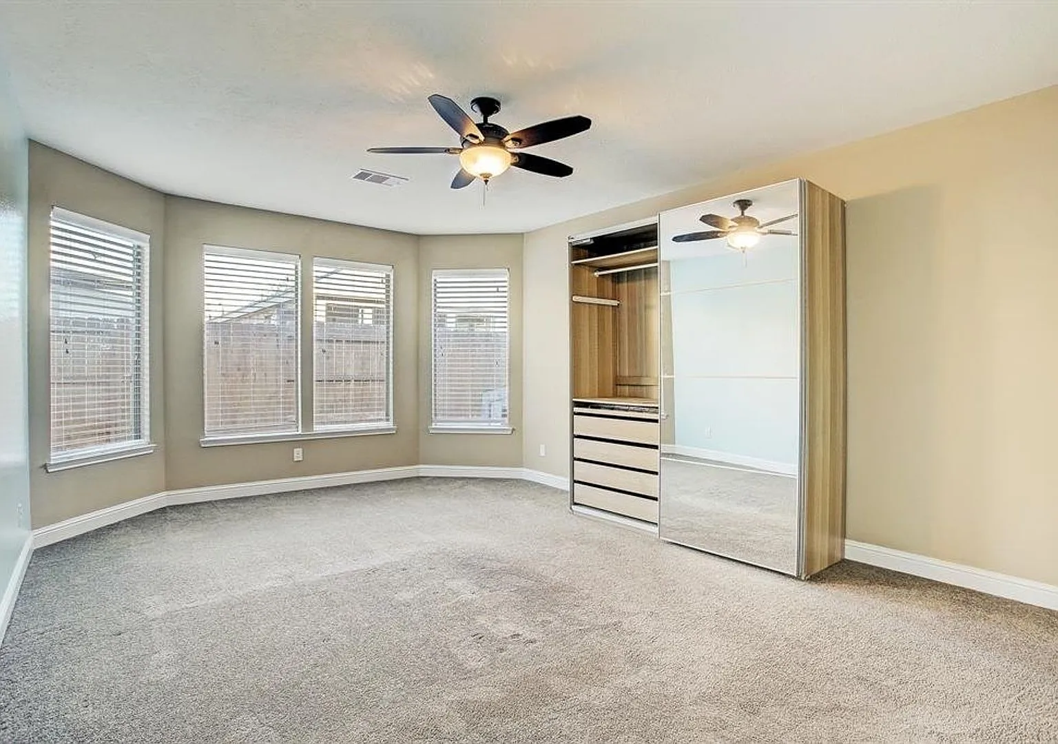 11022 Avery Oaks Ln **Ask About Our No Cash Deposit Option — Photo 2
