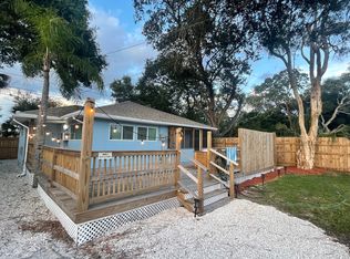 3485 Adrian Ave, Largo, FL 33774