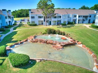 Boulder Ridge Apartments, Tulsa, OK 74134