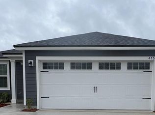 4151 Suncoast Crossing Ln, Jacksonville, FL 32210