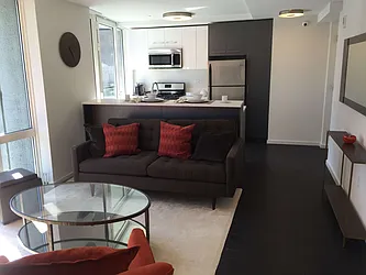 Rented by CMSJ Development LLC