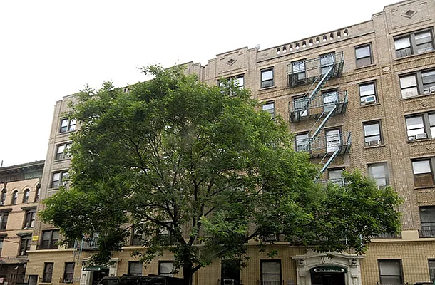 Rented by Vantage Living | media 13