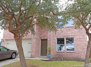 8615 Seneca Crk, Converse, TX 78109
