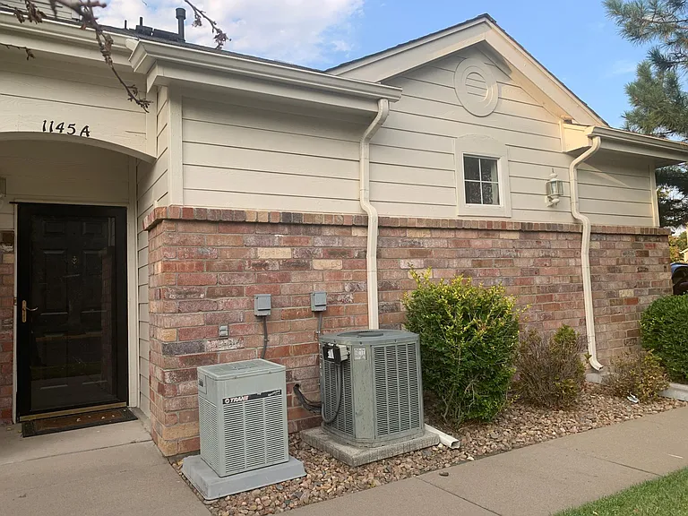 1145 S Alton St #A — Photo 19