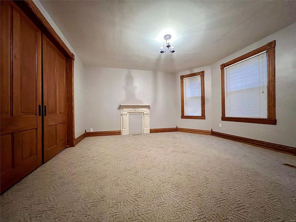 6107 Main St, Frohna, MO 63748 Zillow