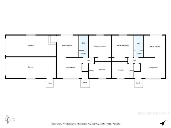 121 8th Ave S, Buhl, ID 83316