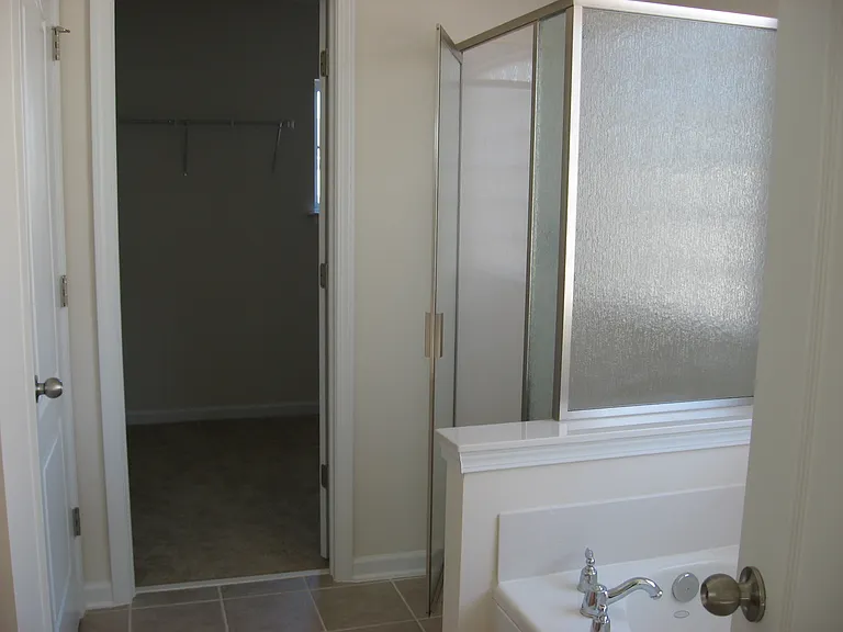 5707 El Campo Ct — Photo 35