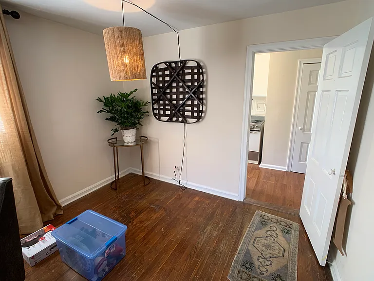 2846 Fairway Dr — Photo 25