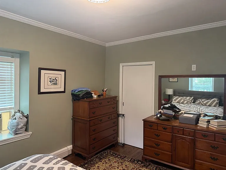 93 Foster St #1 — Photo 23