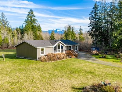 8189 Memory Lane, Concrete, WA, 98237