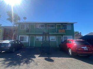 423 Moran St #D, Reno, NV 89502