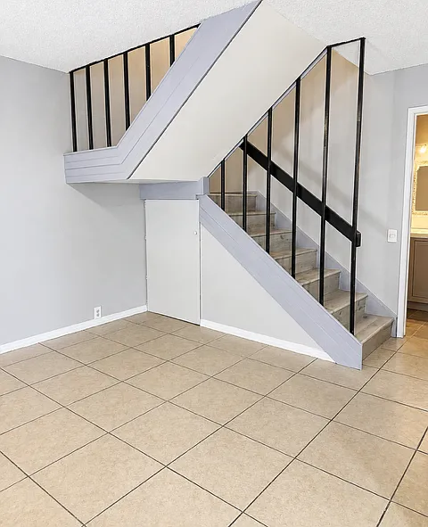 4 bed, 1550 sqft, $3,800 — Photo 4