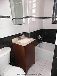 Rented by Bohemia Realty Group