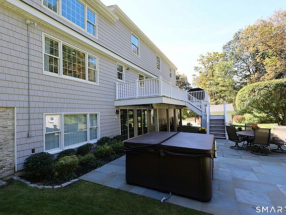 3rd image of 12 Holmes Road