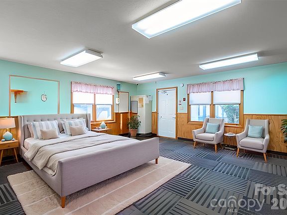 2nd image of 2482 June Bug Rd