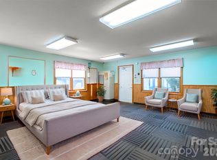 2482 June Bug Rd, Vale, NC 28168