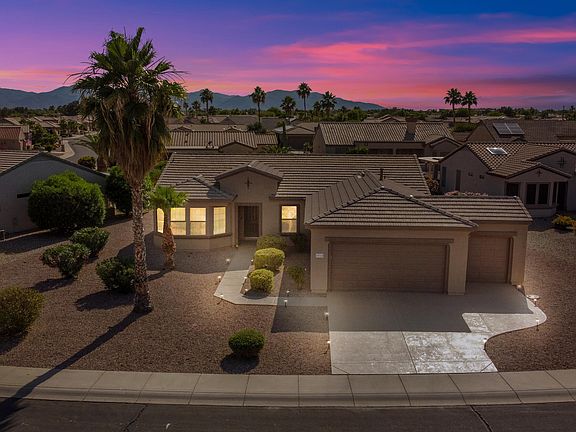 2nd image of 19724 N Jojoba Ct