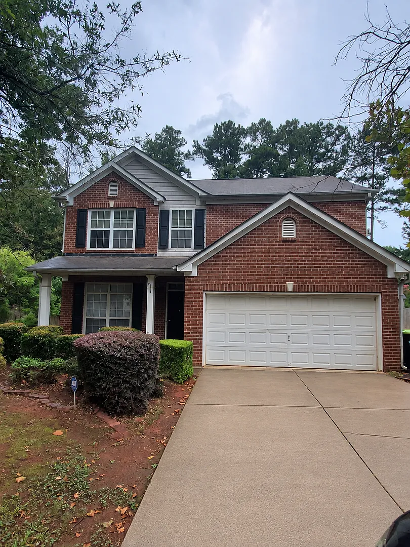 Open House Available On Thursday, September 10th, 2026 Time: 6:30pm 7:00 Pm Gorgeous Home — Photo 1