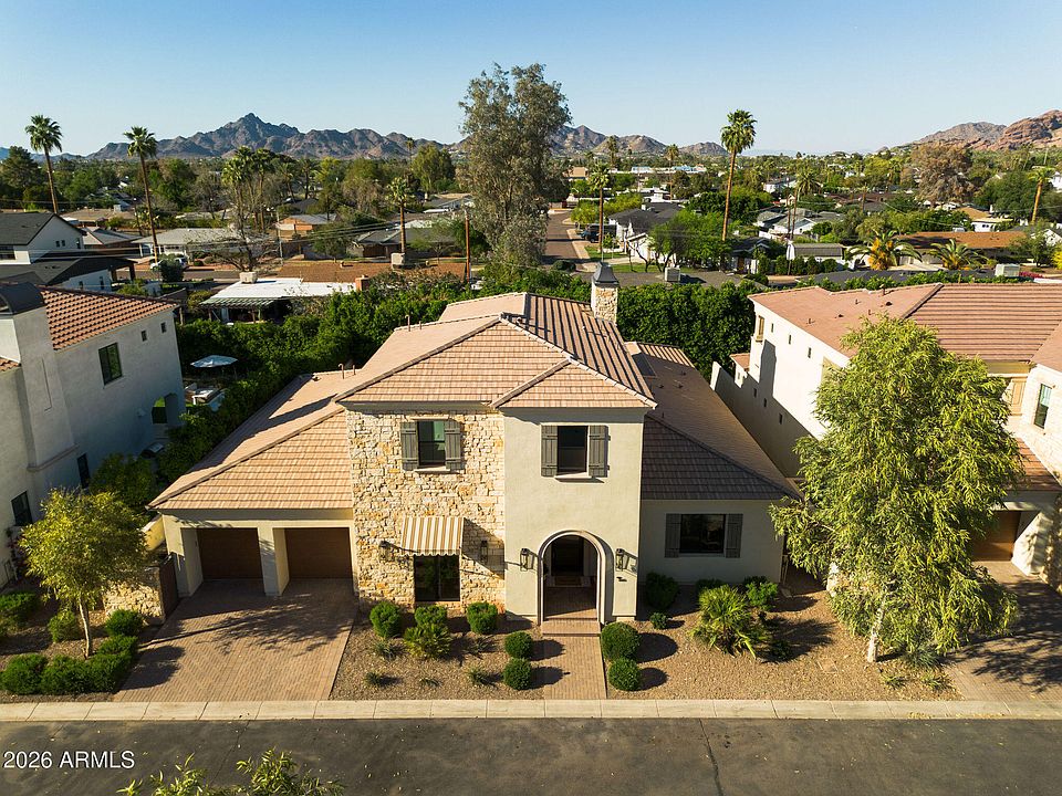 3912 E CRITTENDEN Lane, Phoenix, AZ 85018 | MLS #7004068 | Zillow