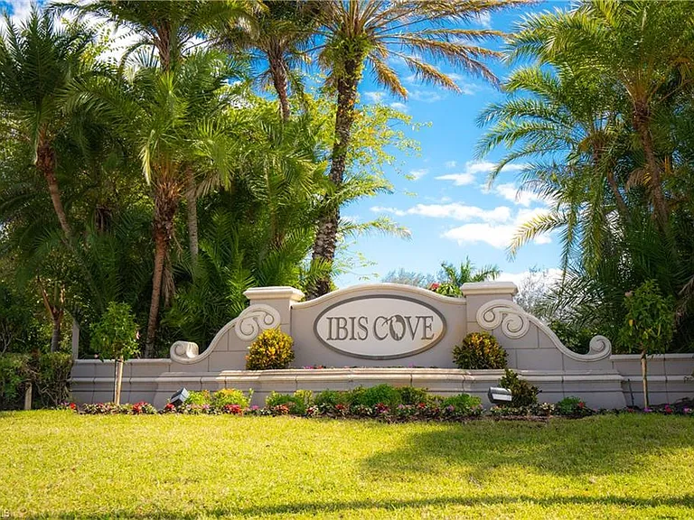 8635 Ibis Cove Cir — Photo 36