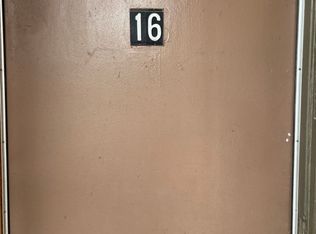 2071 S Mountain View Ave APT 16, Anaheim, CA 92802