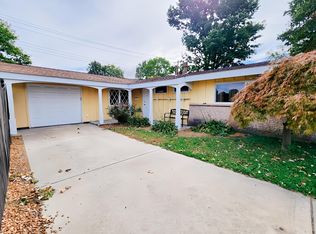 3282 Westchester Dr, Granite City, IL 62040