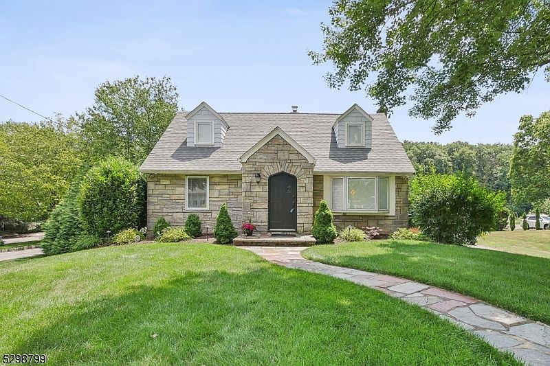 222 Powerville Rd, Boonton, NJ 07005 MLS 3912326 Zillow