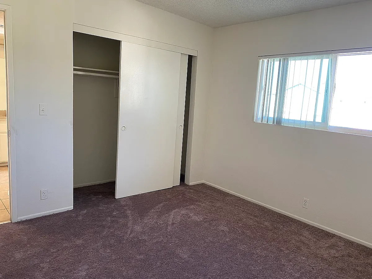 2 bed, $2,150 — Photo 3