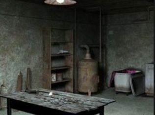 5767 Oak Creek Ln, Brighton, MI 48116