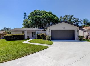 2800 Oak Tree Ct, Palm Harbor, FL 34684